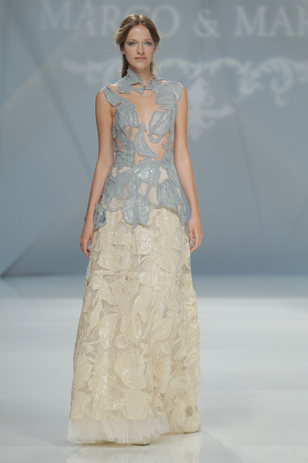 ilovebrides.pt desfile marco & maria m&m2017 